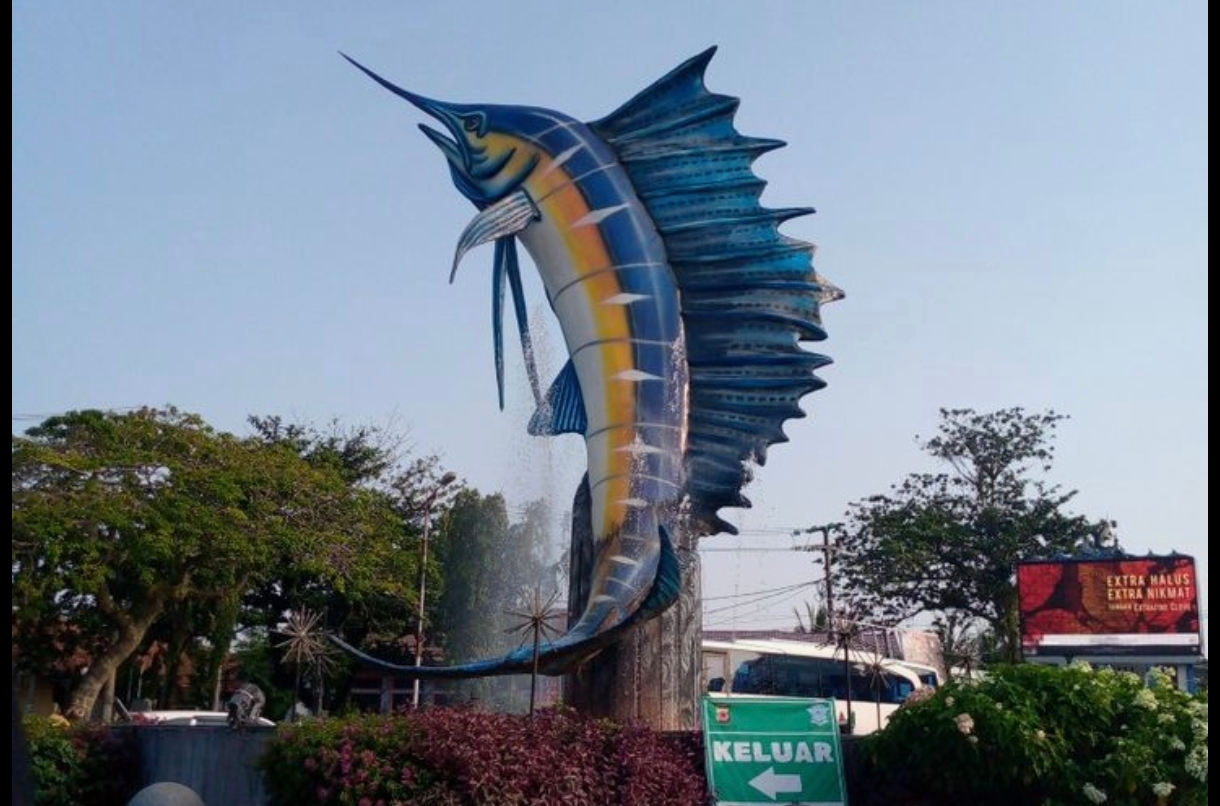 Travel Bandung Pangandaran
